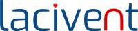 laciventpng laciventpng